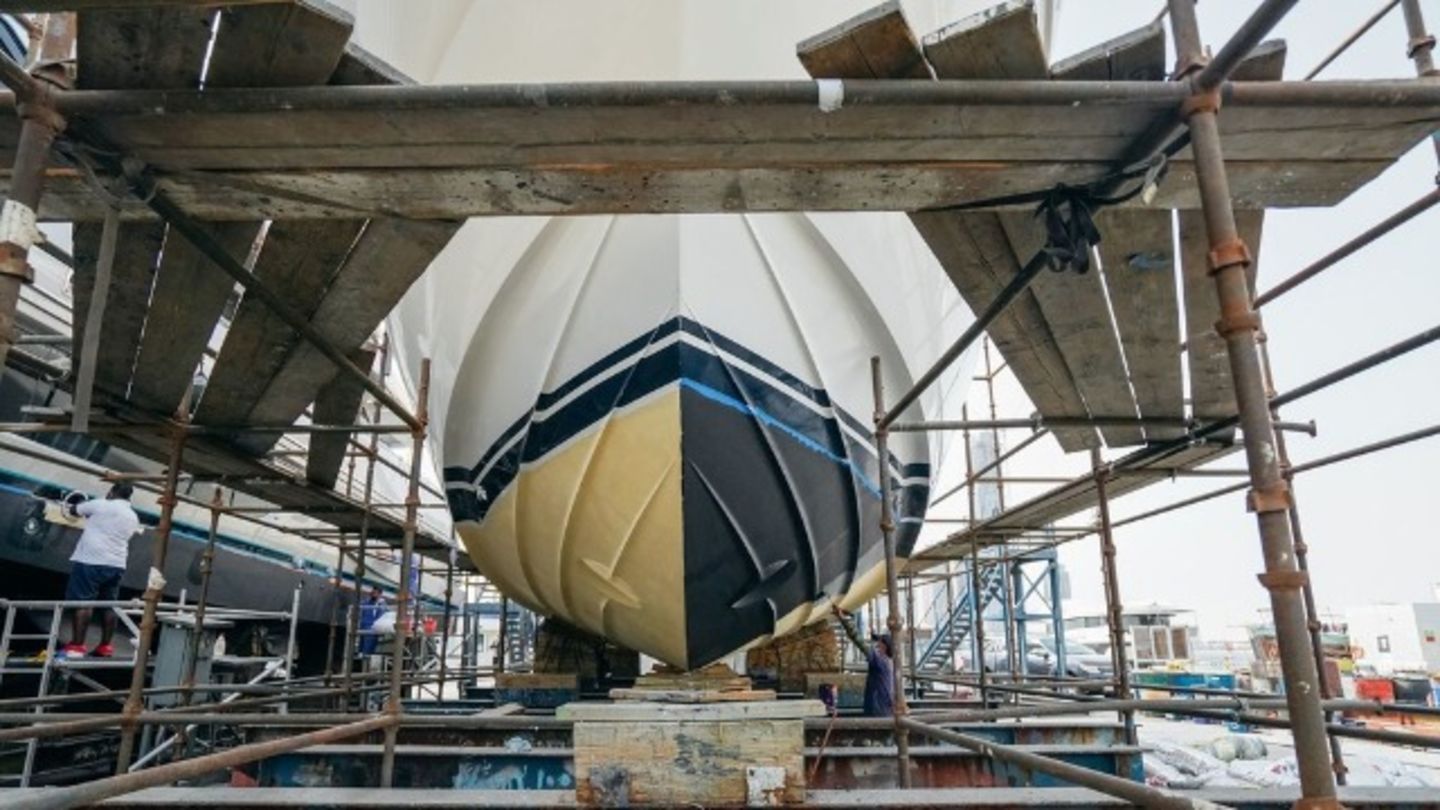 HiDubai-business-m-s-1-marine-service-transport-vehicle-services-boat-yacht-repair-maintenance-services-al-jadaf-dubai