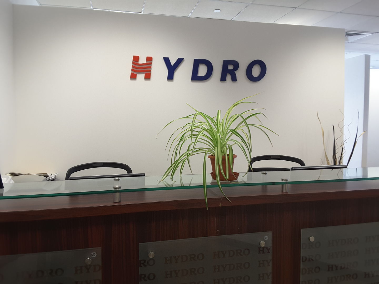 HiDubai-business-hydro-engineering-consultants-construction-heavy-industries-engineers-surveyors-business-bay-dubai-2