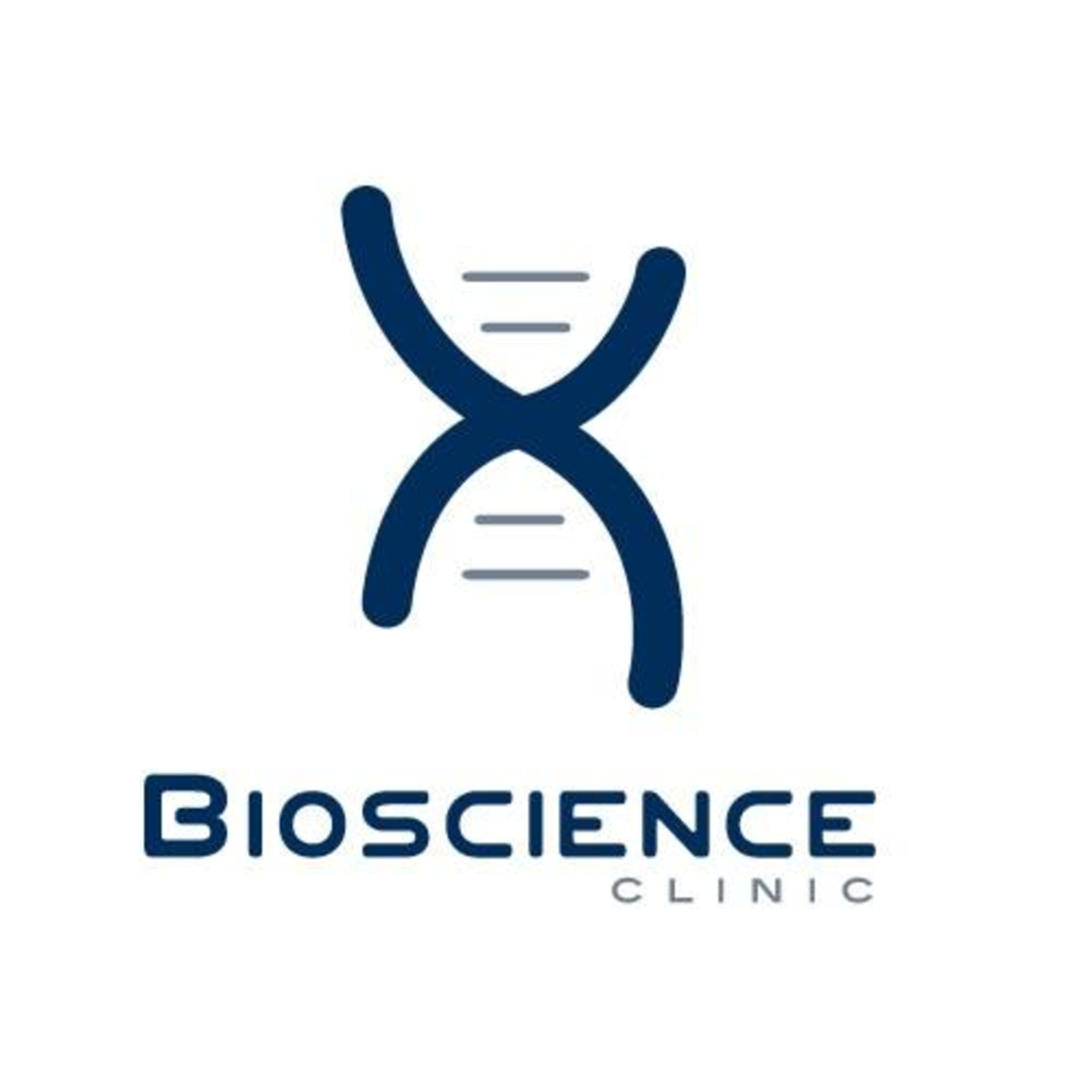 HiDubai-business-bioscience-clinic-middle-east-beauty-wellness-health-specialty-clinics-umm-hurair-2-dubai