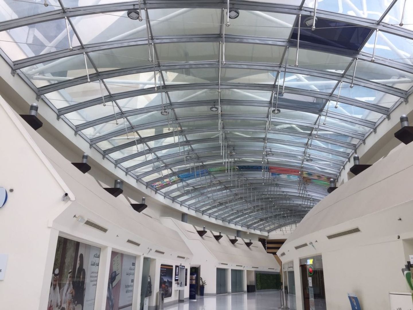 Forms And Surfaces(Architects & Design Services) in Dubai Silicon Oasis