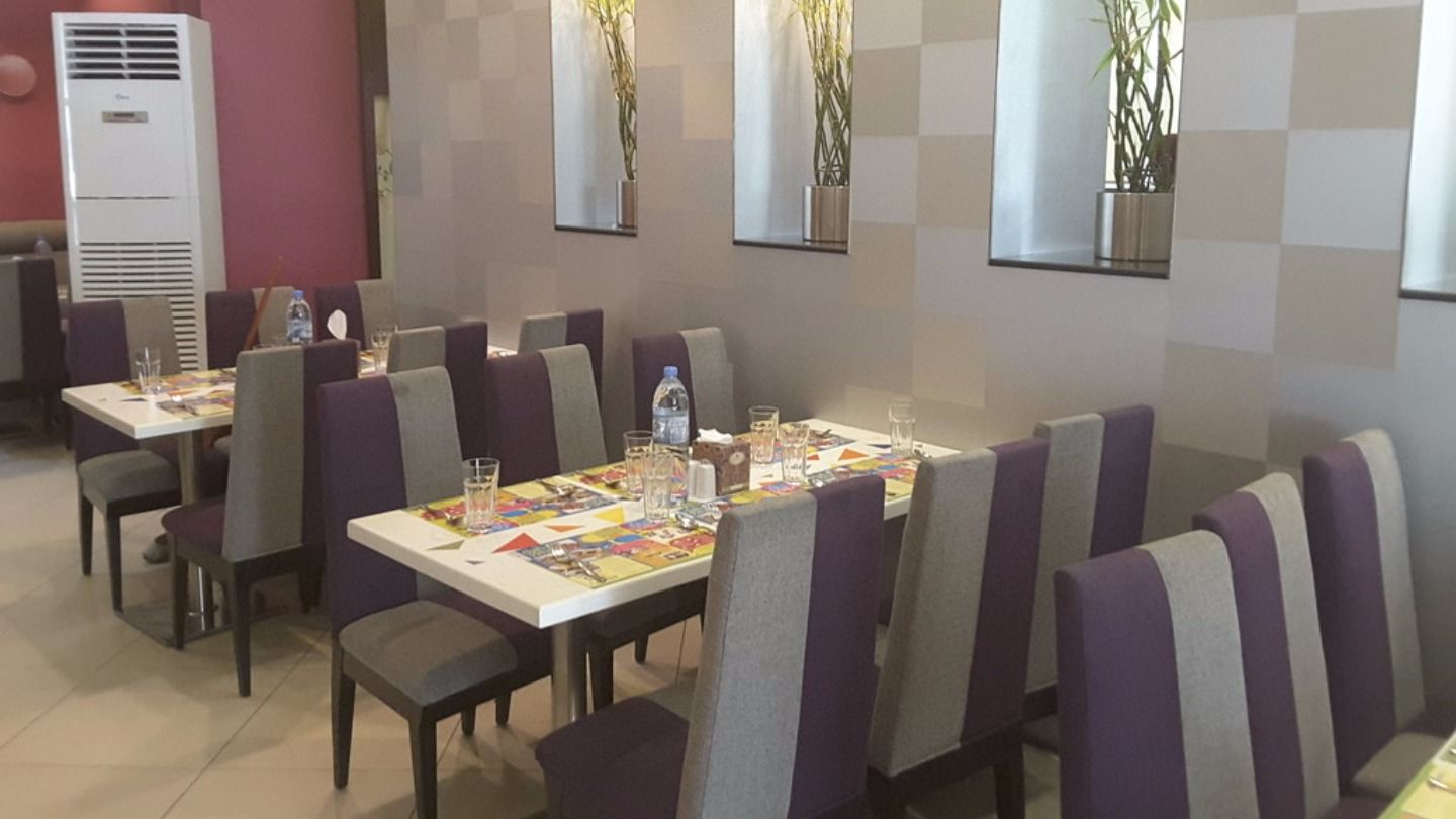 HiDubai-business-kamat-restaurant-food-beverage-restaurants-bars-al-raffa-al-raffa-dubai-2