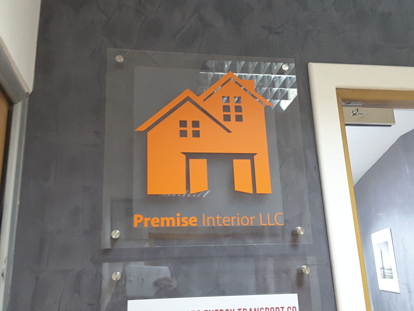 HiDubai-business-premise-interiors-home-interior-designers-architects-al-quoz-industrial-1-dubai-2