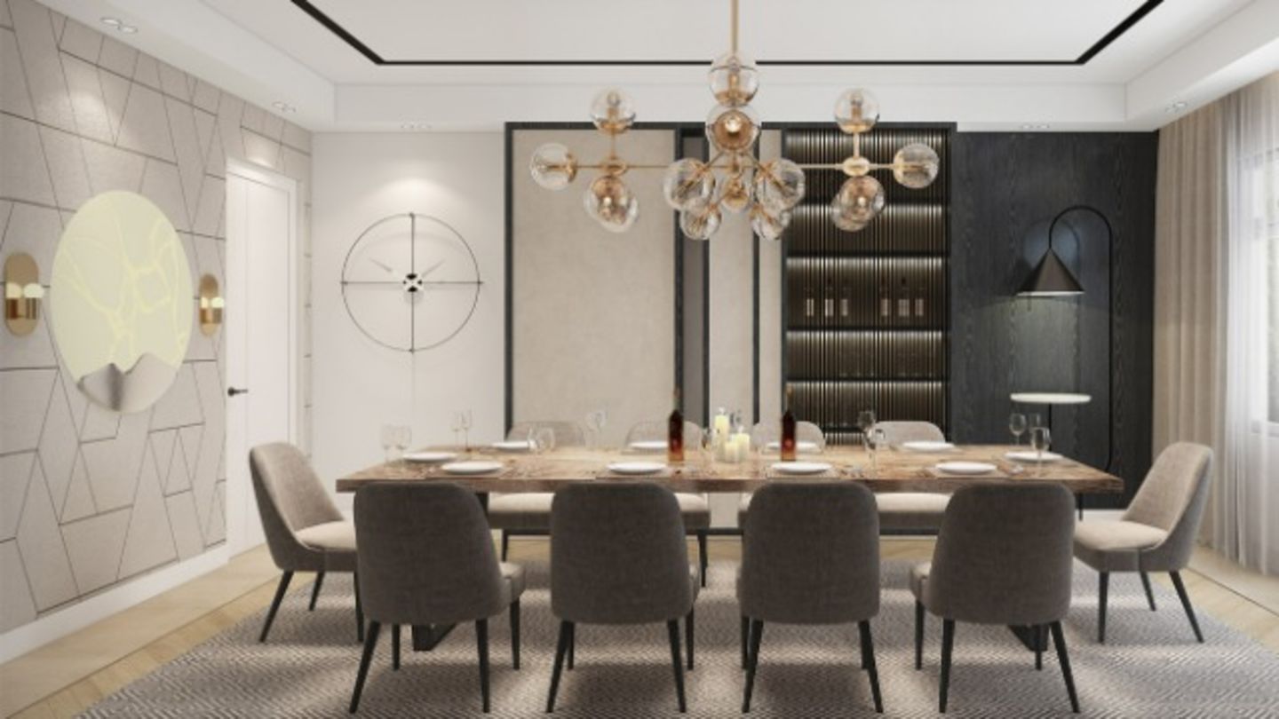 HiDubai-business-bhl-interior-construction-heavy-industries-architects-design-services-al-quoz-industrial-2-dubai