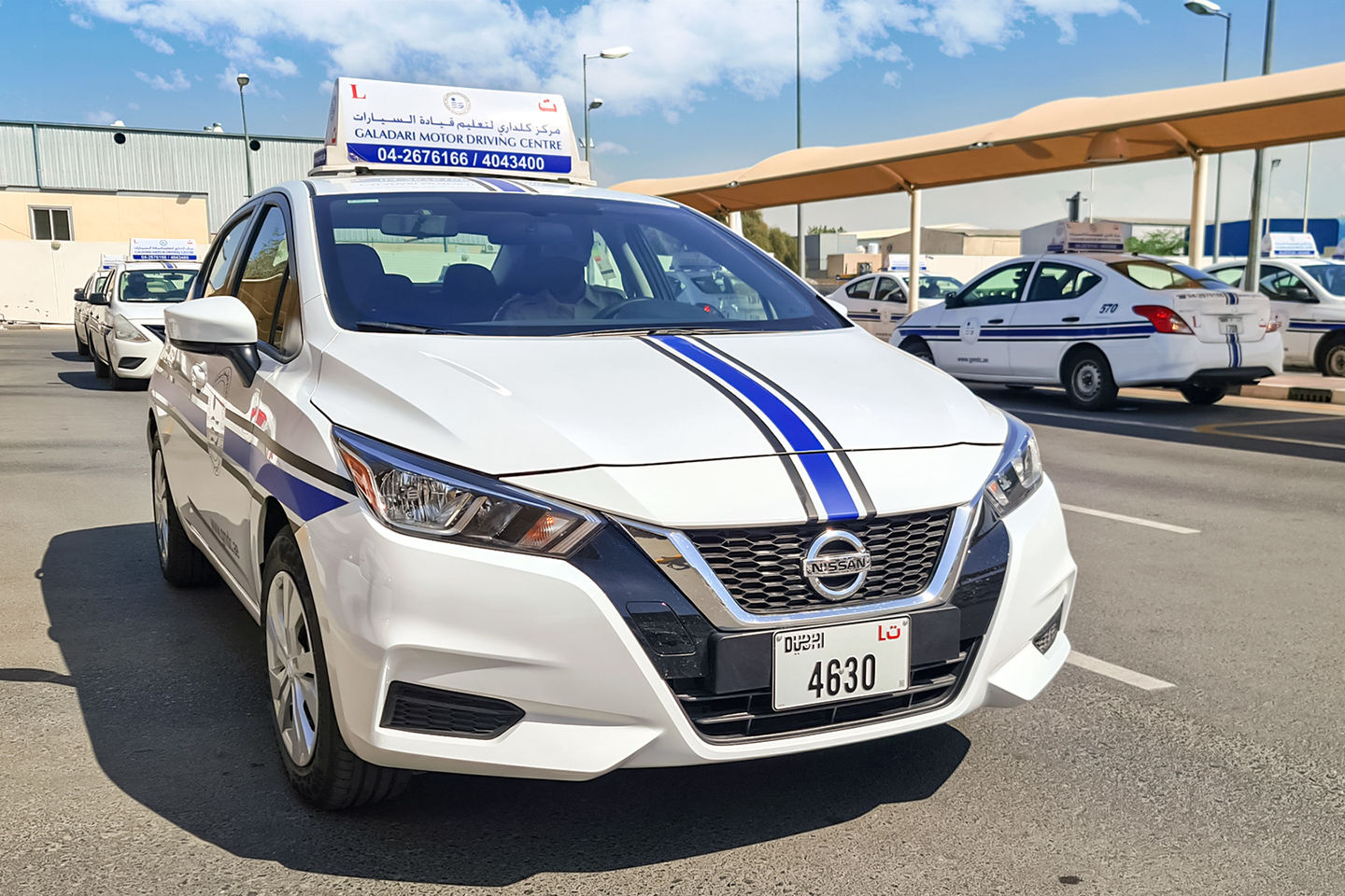 HiDubai-business-galadari-motor-driving-centre-education-driving-schools-al-muraqqabat-dubai