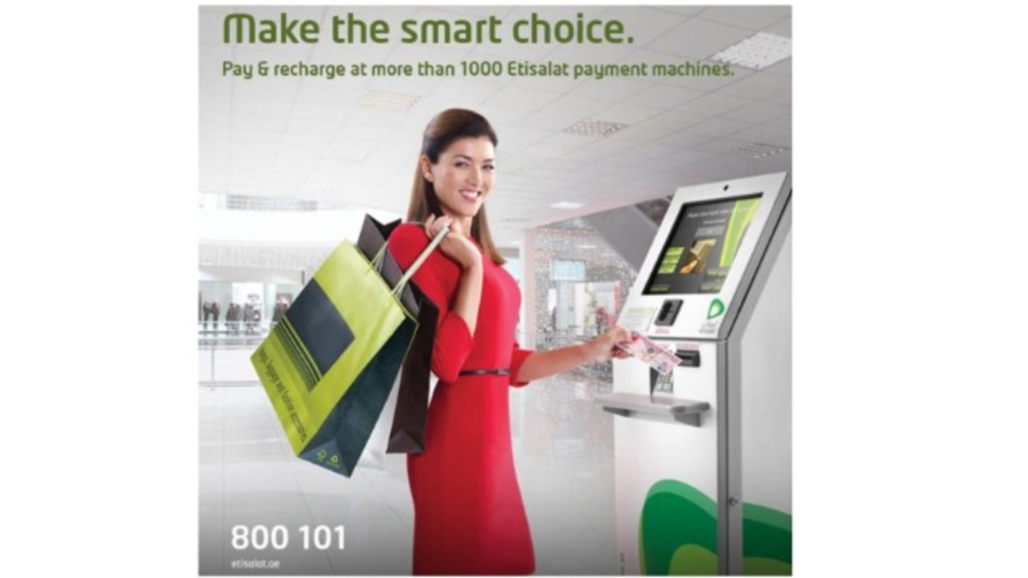 HiDubai-business-etisalat-payment-machine-finance-legal-financial-services-al-baraha-dubai-1