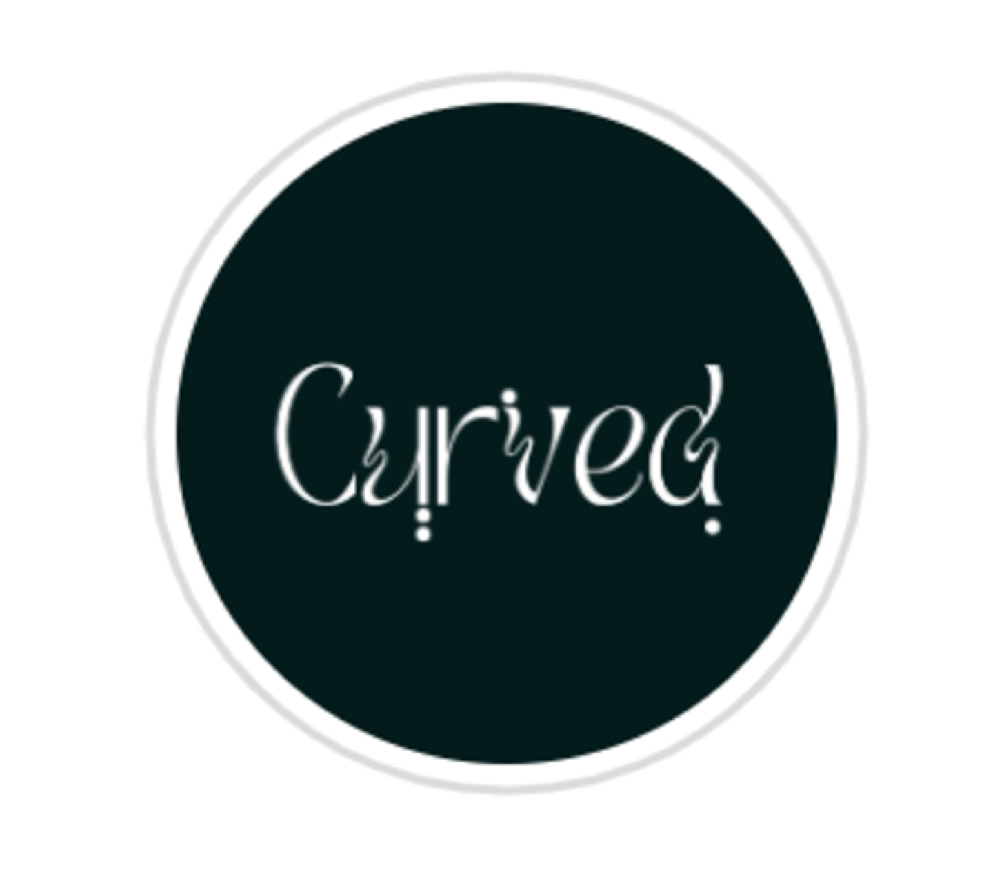 HiDubai-business-curved-choco-lab-food-beverage-bakeries-desserts-sweets-downtown-dubai-dubai