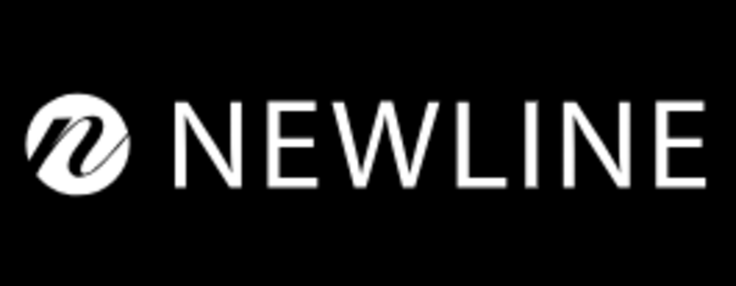 HiDubai-business-new-line-m-e-a-general-trading-b2b-services-distributors-wholesalers-emirates-hills-al-thanyah-1-dubai