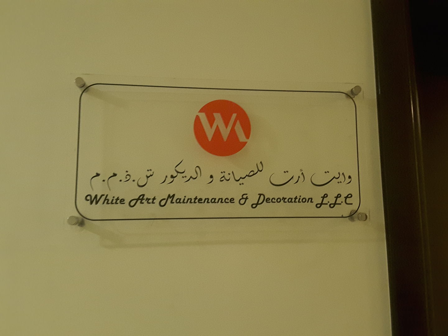 HiDubai-business-white-art-maintenance-decoration-construction-heavy-industries-construction-renovation-al-mamzar-dubai-2