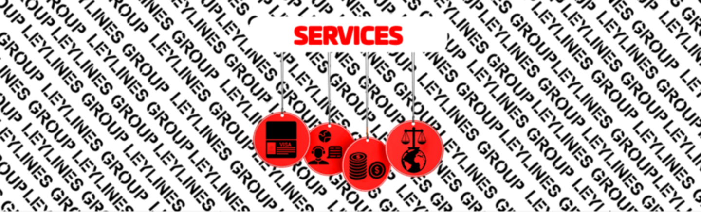 HiDubai-business-leylines-group-visa-services-finance-legal-legal-services-business-bay-dubai