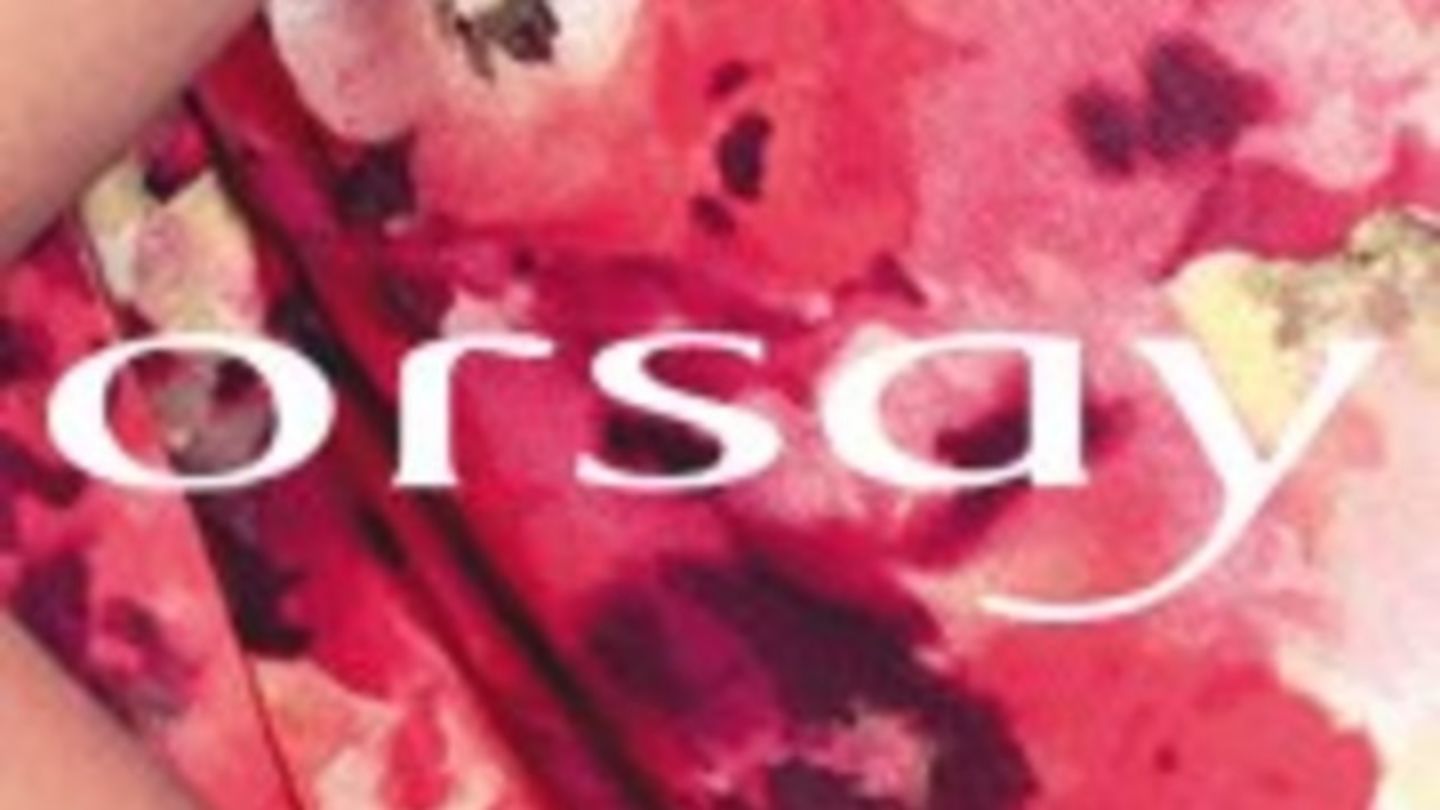 HiDubai-business-orsay-shopping-apparel-port-saeed-dubai