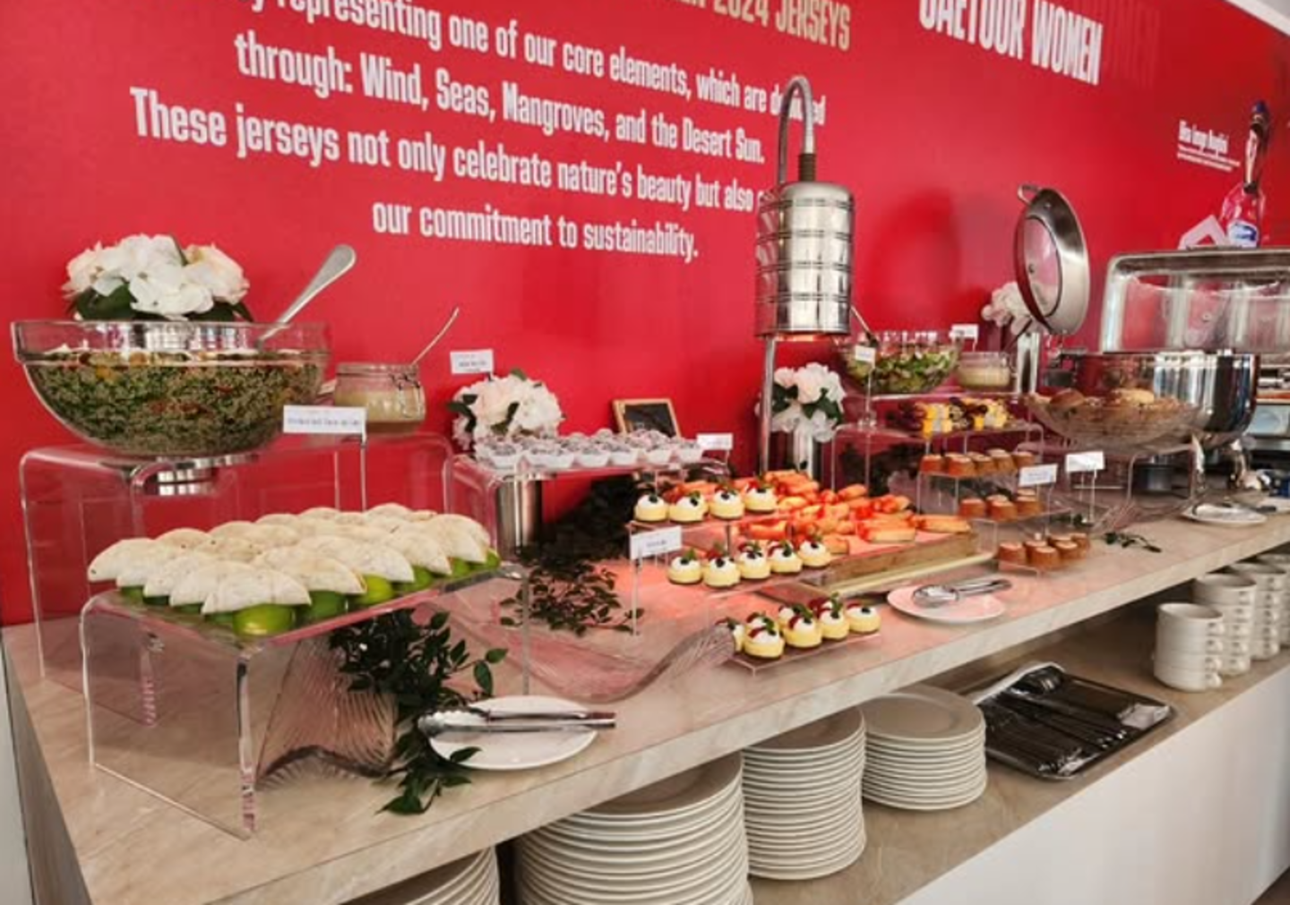 HiDubai-business-ronaldosspago-catering-services-food-beverage-catering-services-al-quoz-industrial-2-dubai