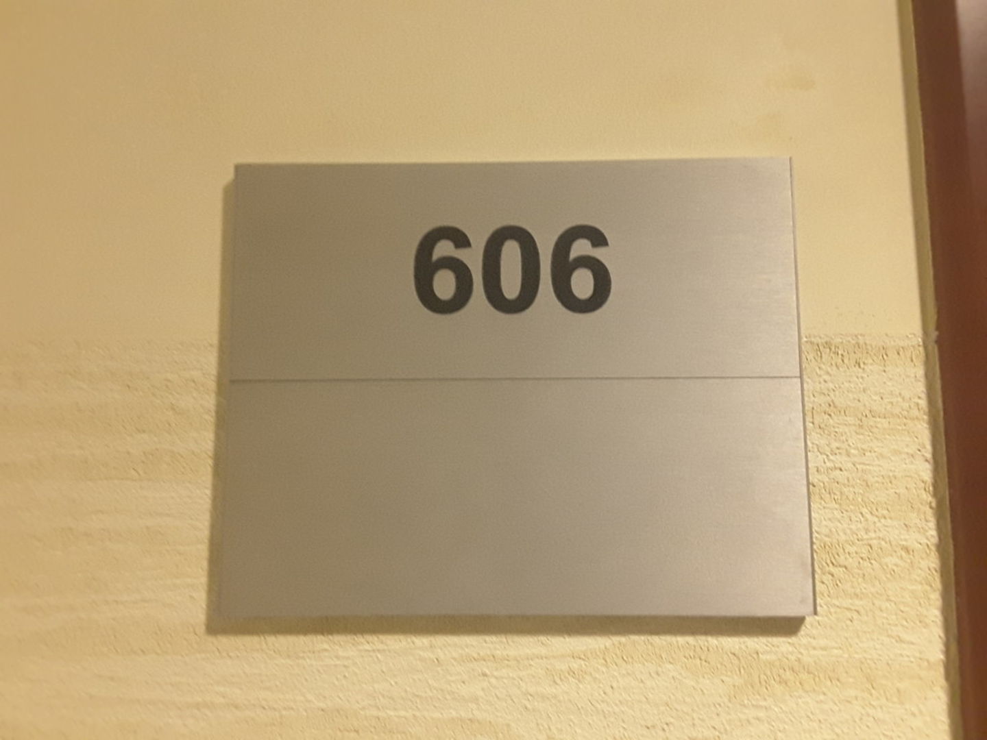 HiDubai-business-posh-pro-interior-decoration-home-interior-designers-architects-business-bay-dubai-2