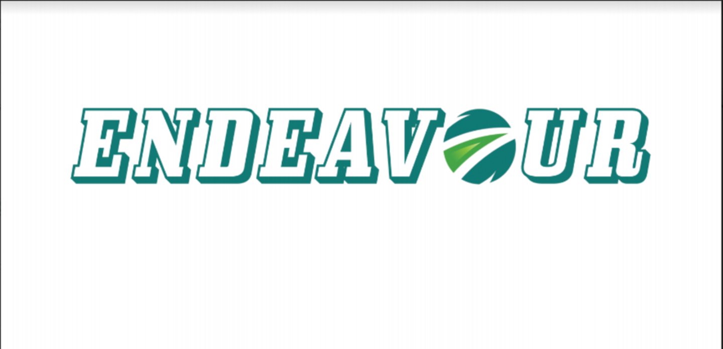 Endeavour Document Clearing Service(Business Setup And PROs) in Hor Al