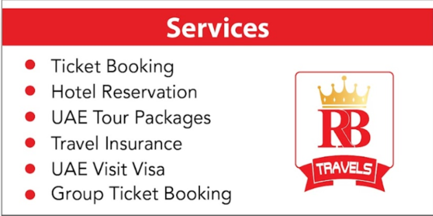 HiDubai-business-r-b-t-travels-hotels-tourism-local-tours-activities-hor-al-anz-east-dubai