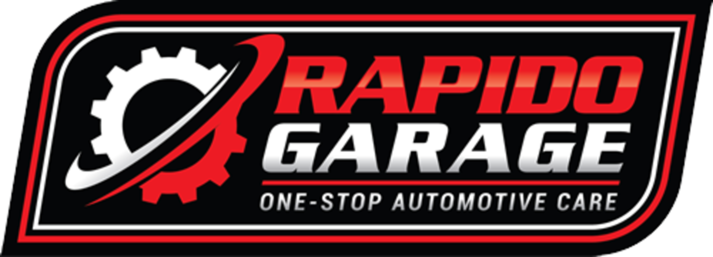 HiDubai-business-rapido-auto-repairing-garage-transport-vehicle-services-car-assistance-repair-al-quoz-industrial-3-dubai