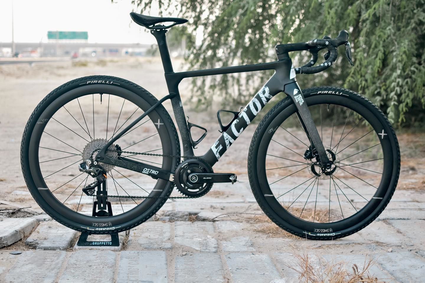 HiDubai-business-in-gruppetto-sports-fitness-adventure-sports-al-quoz-3-dubai