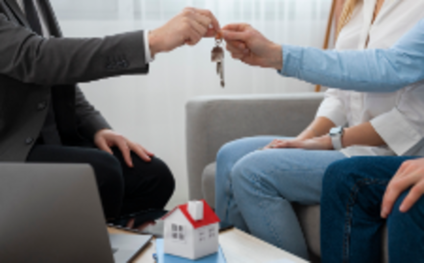 HiDubai-business-properties-exchange-housing-real-estate-real-estate-agencies-barsha-heights-tecom-dubai