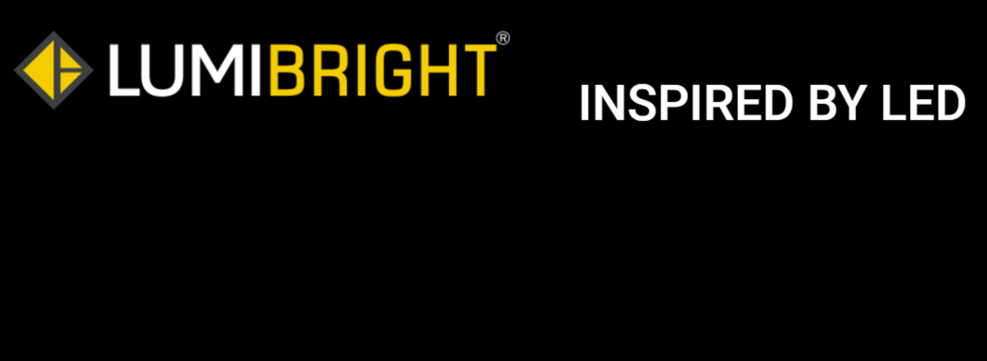 HiDubai-business-lumibright-b2b-services-distributors-wholesalers-dubai-investment-park-2-dubai-2