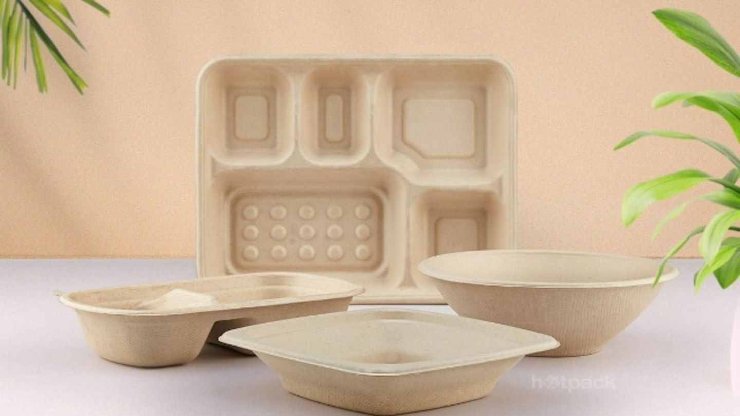 HiDubai-business-hot-pack-packaging-b2b-services-distributors-wholesalers-al-barsha-2-dubai