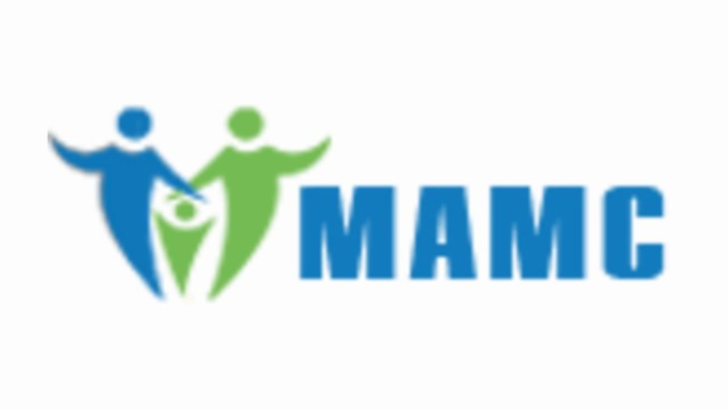 HiDubai-business-mustafa-alqaysi-medical-center-beauty-wellness-health-hospitals-clinics-al-nahda-1-dubai