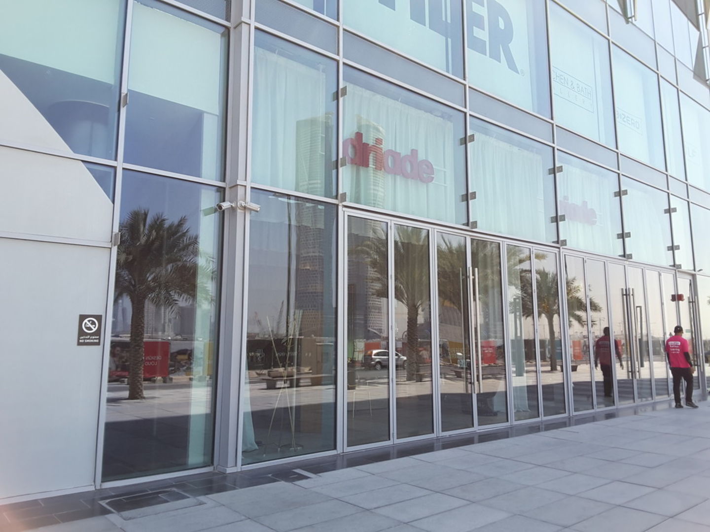 HiDubai-business-driade-shopping-furniture-decor-dubai-design-district-d3-dubai