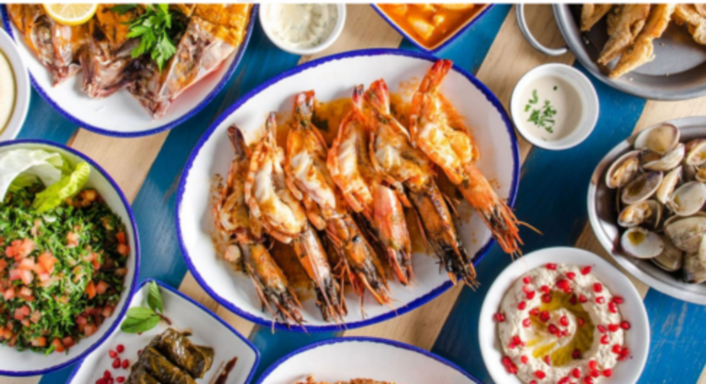 HiDubai-business-ibn-albahr-food-beverage-restaurants-bars-the-palm-jumeirah-nakhlat-jumeirah-dubai-2