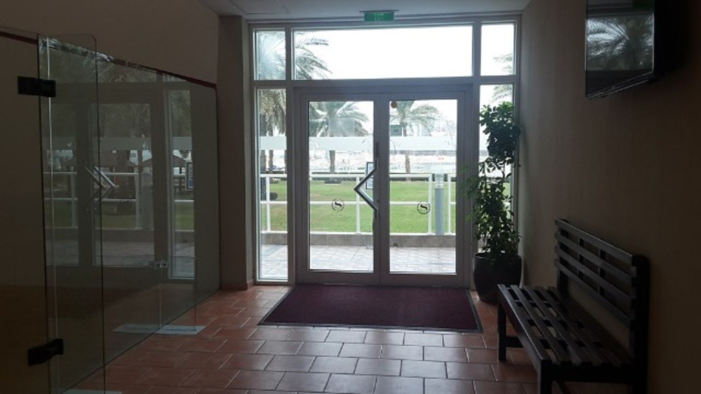 HiDubai-business-sheraton-jumeirah-health-beach-club-sports-fitness-gyms-fitness-centres-pools-jumeirah-beach-residence-marsa-dubai-dubai-2