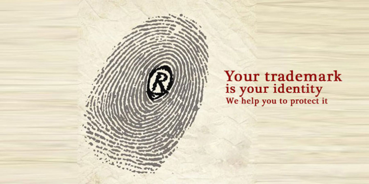 HiDubai-business-jitendra-intellectual-property-finance-legal-legal-services-dubai-international-financial-centre-zaabeel-2-dubai