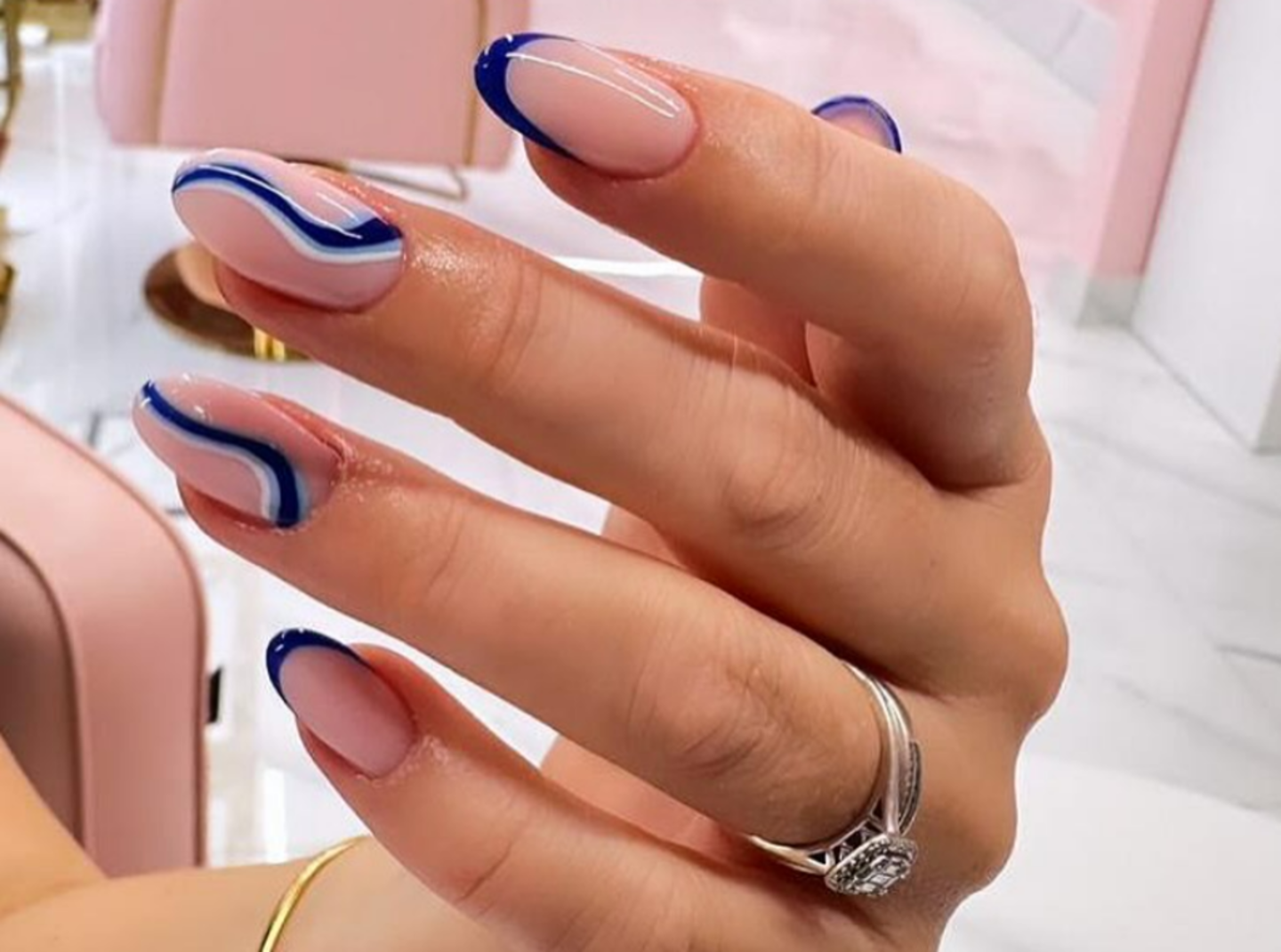 HiDubai-business-the-perfect-blend-beauty-wellness-health-beauty-salons-jumeirah-village-circle-al-barsha-south-4-dubai