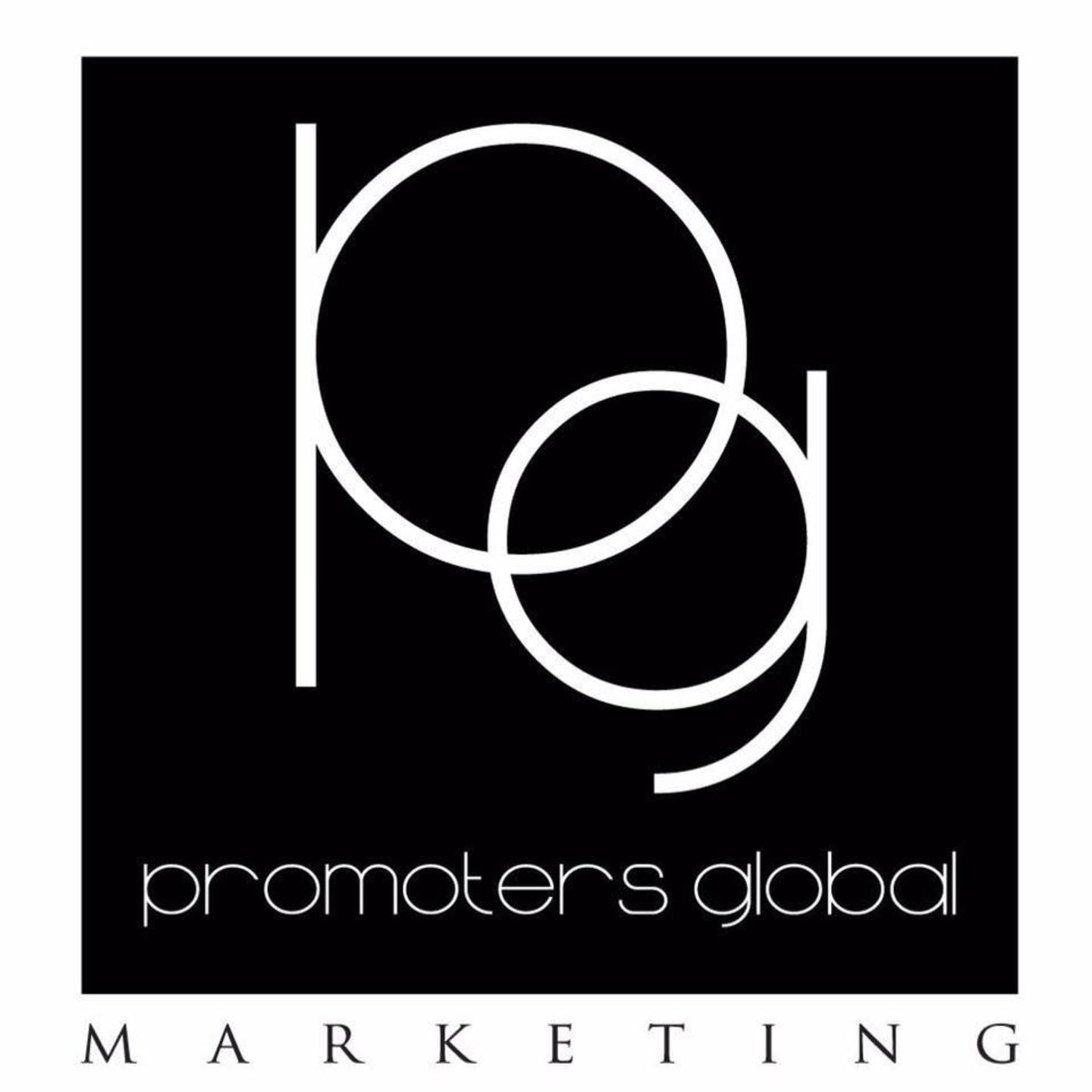 HiDubai-business-promoters-global-marketing-management-media-marketing-it-media-publishing-business-bay-dubai