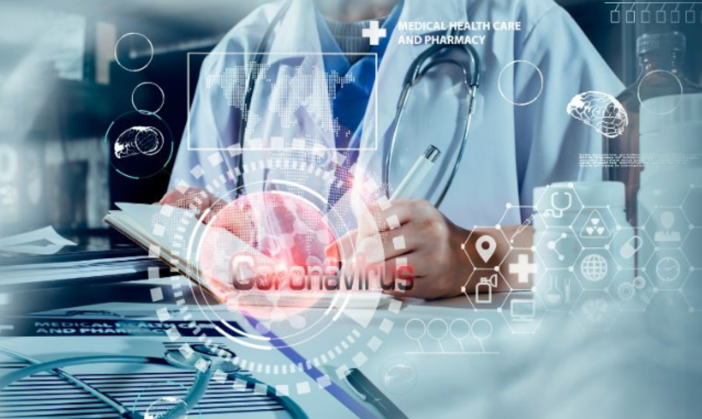 HiDubai-business-dale-ventures-finance-legal-financial-services-jumeirah-lake-towers-al-thanyah-5-dubai