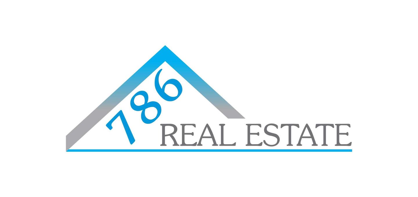 HiDubai-business-786-real-estate-buying-selling-brokerage-housing-real-estate-real-estate-agencies-al-rigga-dubai