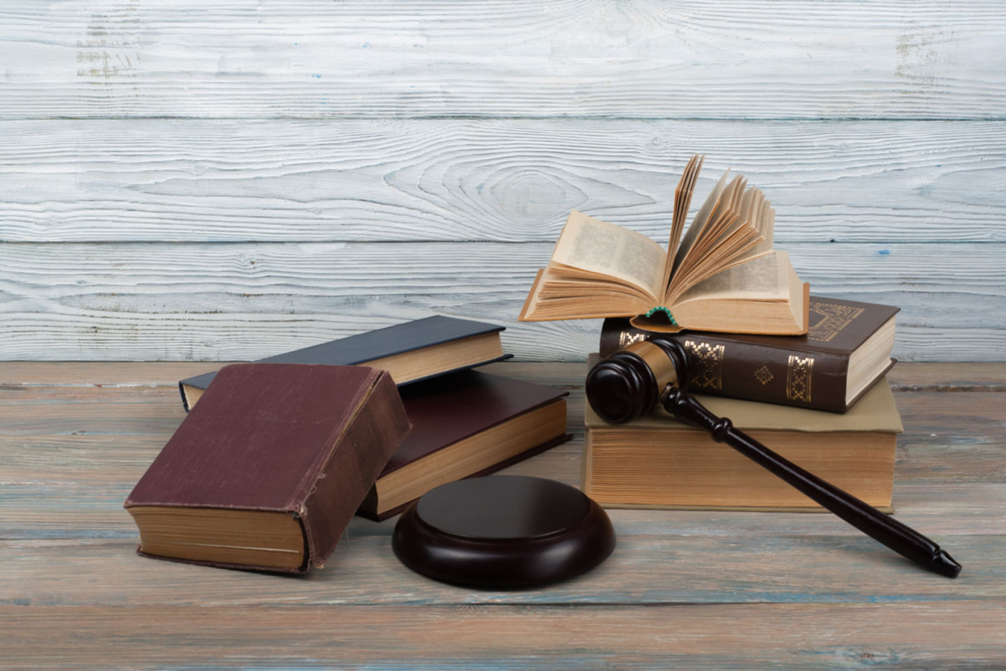 HiDubai-business-al-nassar-advocates-legal-consultants-finance-legal-legal-services-port-saeed-dubai-2