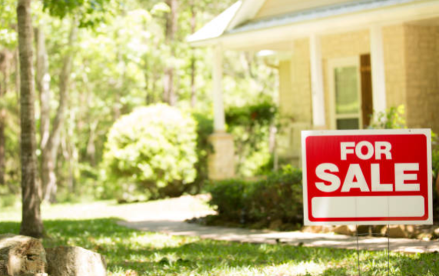 HiDubai-business-a-m-b-s-real-estate-development-housing-real-estate-real-estate-agencies-oud-metha-dubai