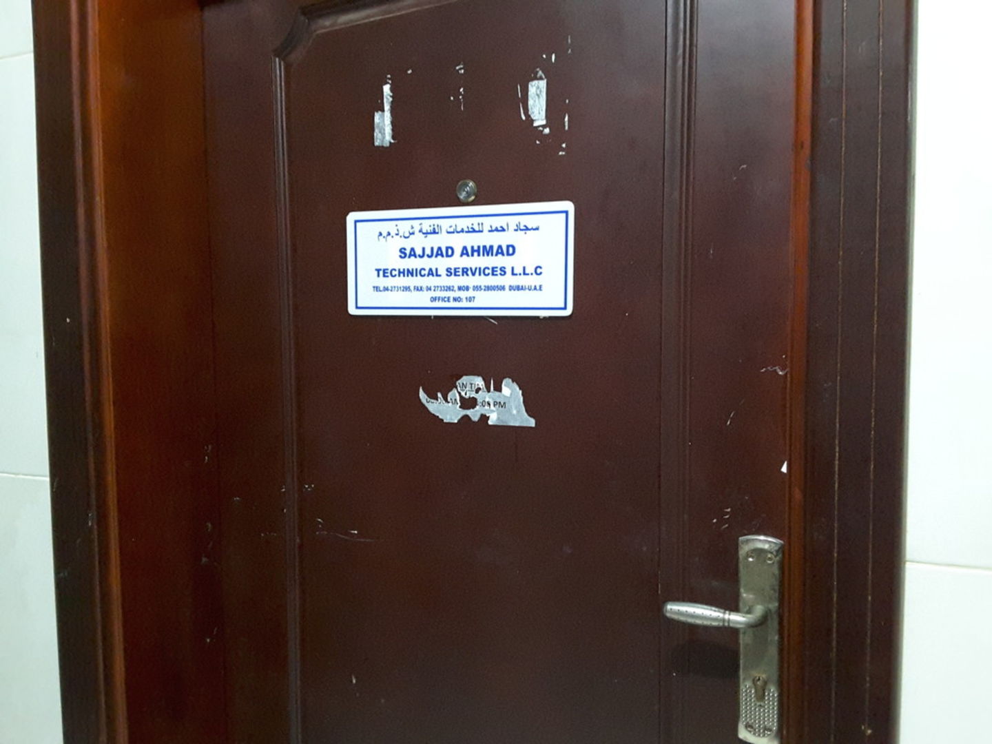 HiDubai-business-sajjad-ahmad-technical-services-home-handyman-maintenance-services-al-murar-dubai-3