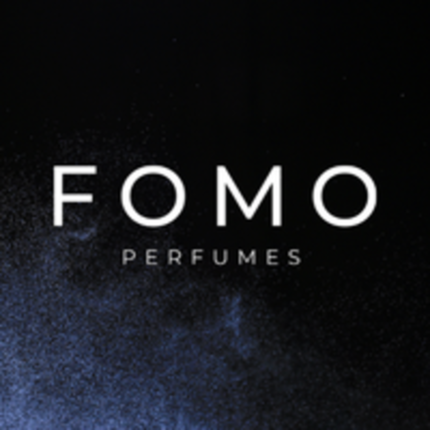 HiDubai-business-fomo-perfumes-shopping-beauty-cosmetics-stores-al-daghaya-dubai