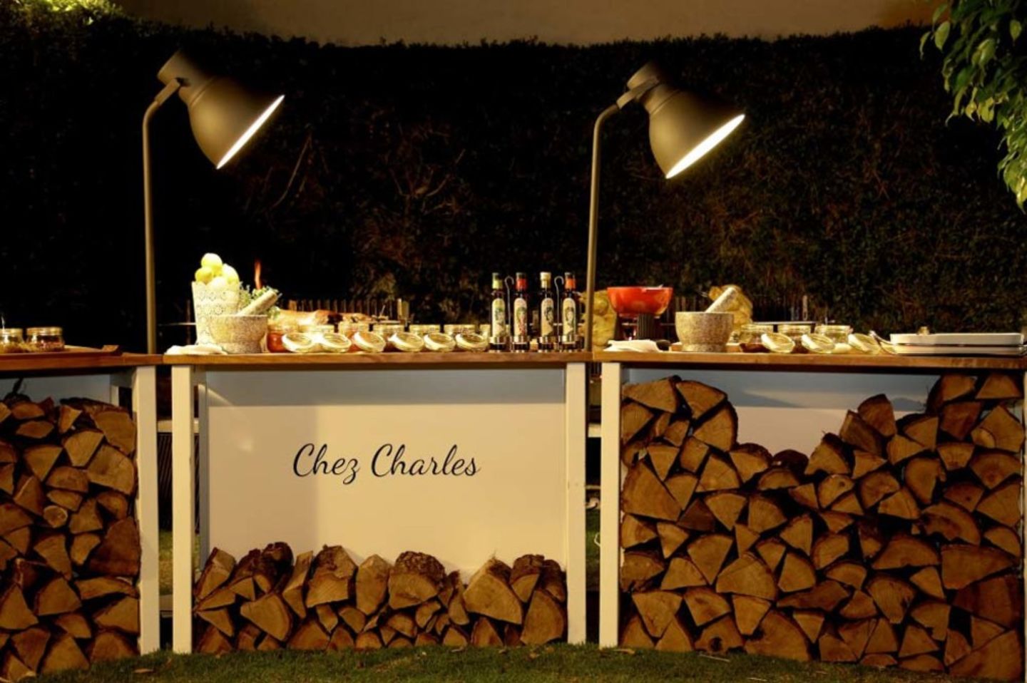 HiDubai-business-chez-charles-cuisine-food-beverage-catering-services-business-bay-dubai