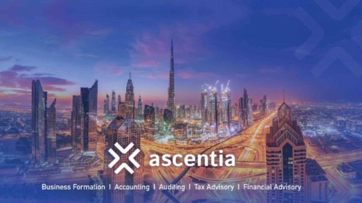 HiDubai-business-ascentia-global-auditing-of-accounts-finance-legal-accounting-services-dubai-international-financial-centre-zaabeel-2-dubai