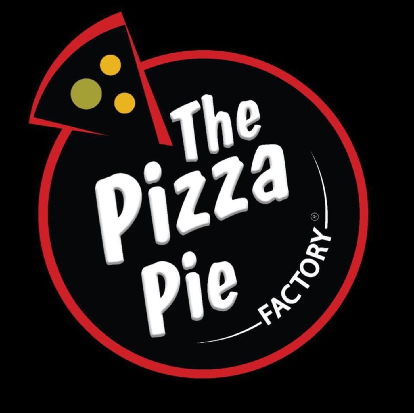 HiDubai-business-the-pizza-pie-factory-food-beverage-restaurants-bars-al-barsha-1-dubai