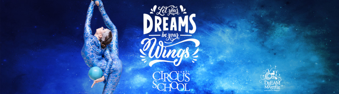 HiDubai-business-dream-master-entertainment-events-sports-fitness-gyms-fitness-centres-pools-al-quoz-industrial-3-dubai