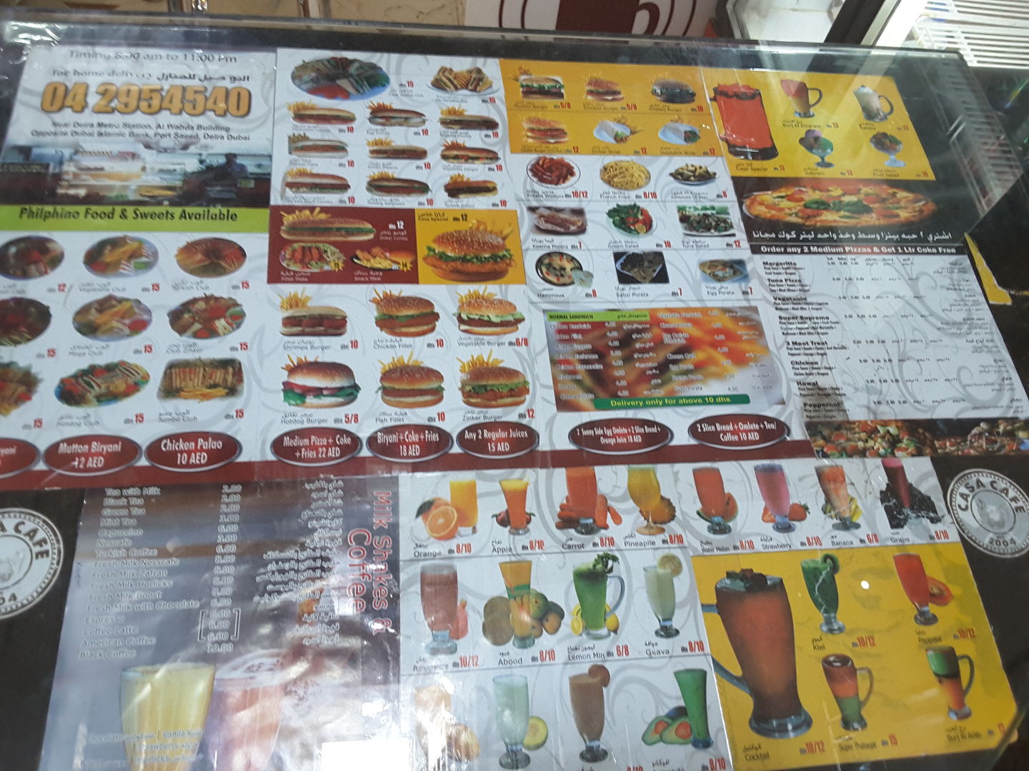 HiDubai-business-casa-cafe-food-beverage-coffee-shops-port-saeed-dubai-2