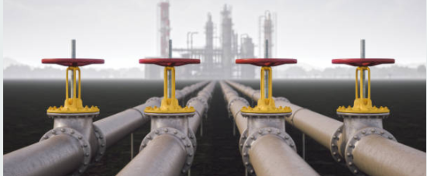 HiDubai-business-d-i-s-general-trading-construction-heavy-industries-oil-gas-companies-business-bay-dubai