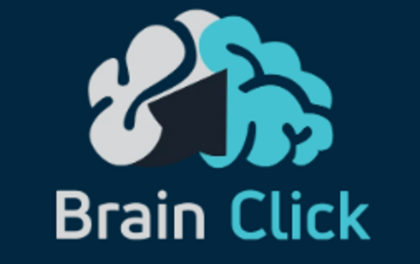 HiDubai-business-brain-click-web-design-b2b-services-it-services-business-bay-dubai