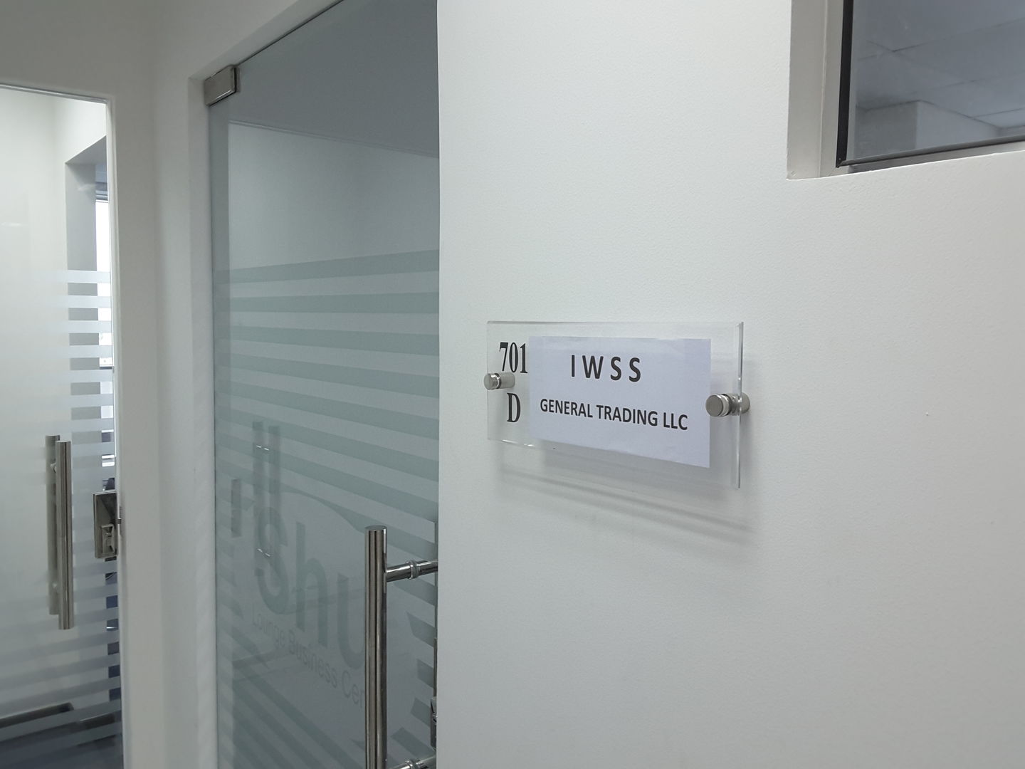 HiDubai-business-iwss-general-trading-b2b-services-safety-security-al-khabaisi-dubai