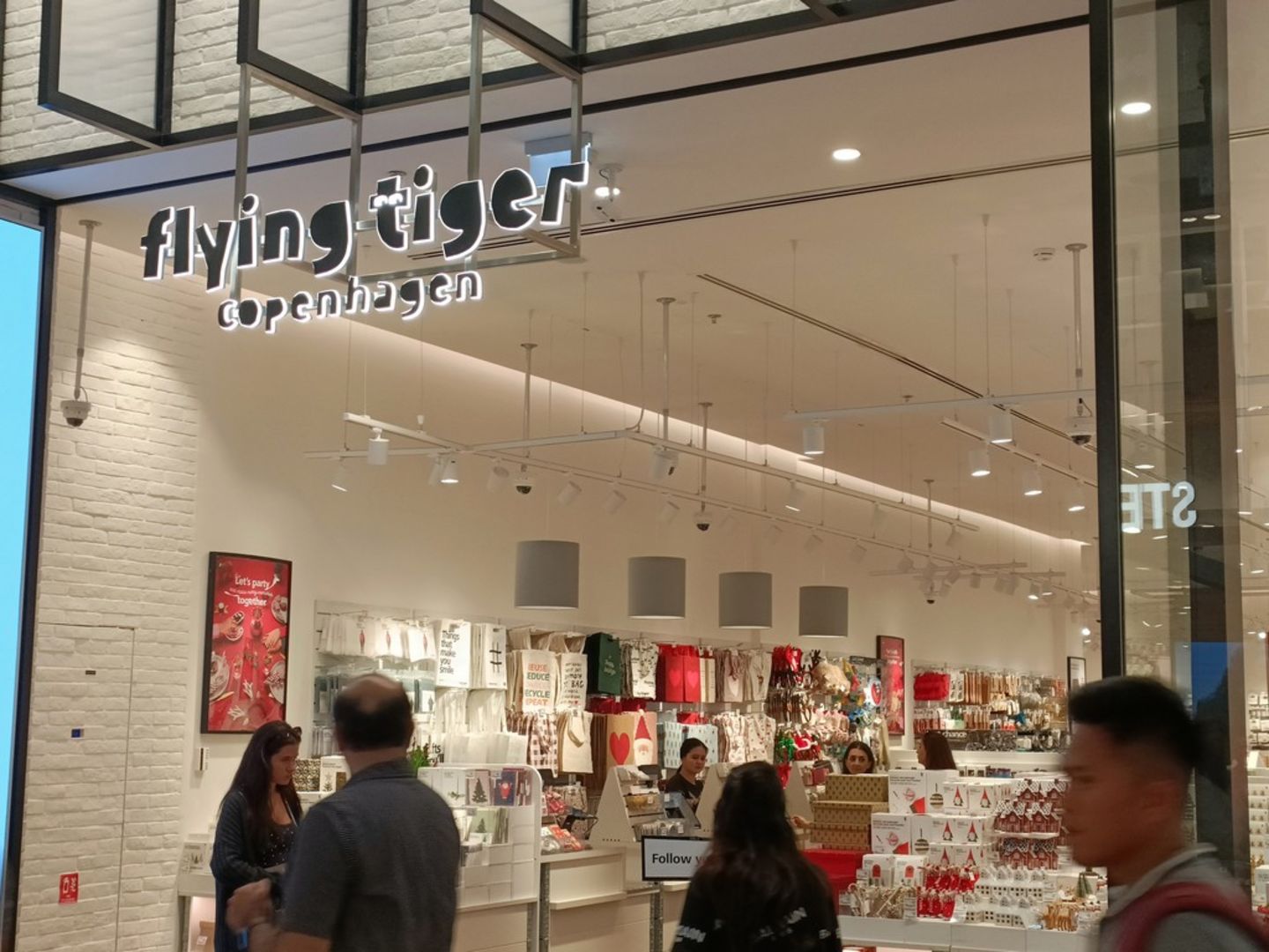 HiDubai-business-flying-tiger-copenhagen-shopping-art-craft-products-al-barsha-1-dubai