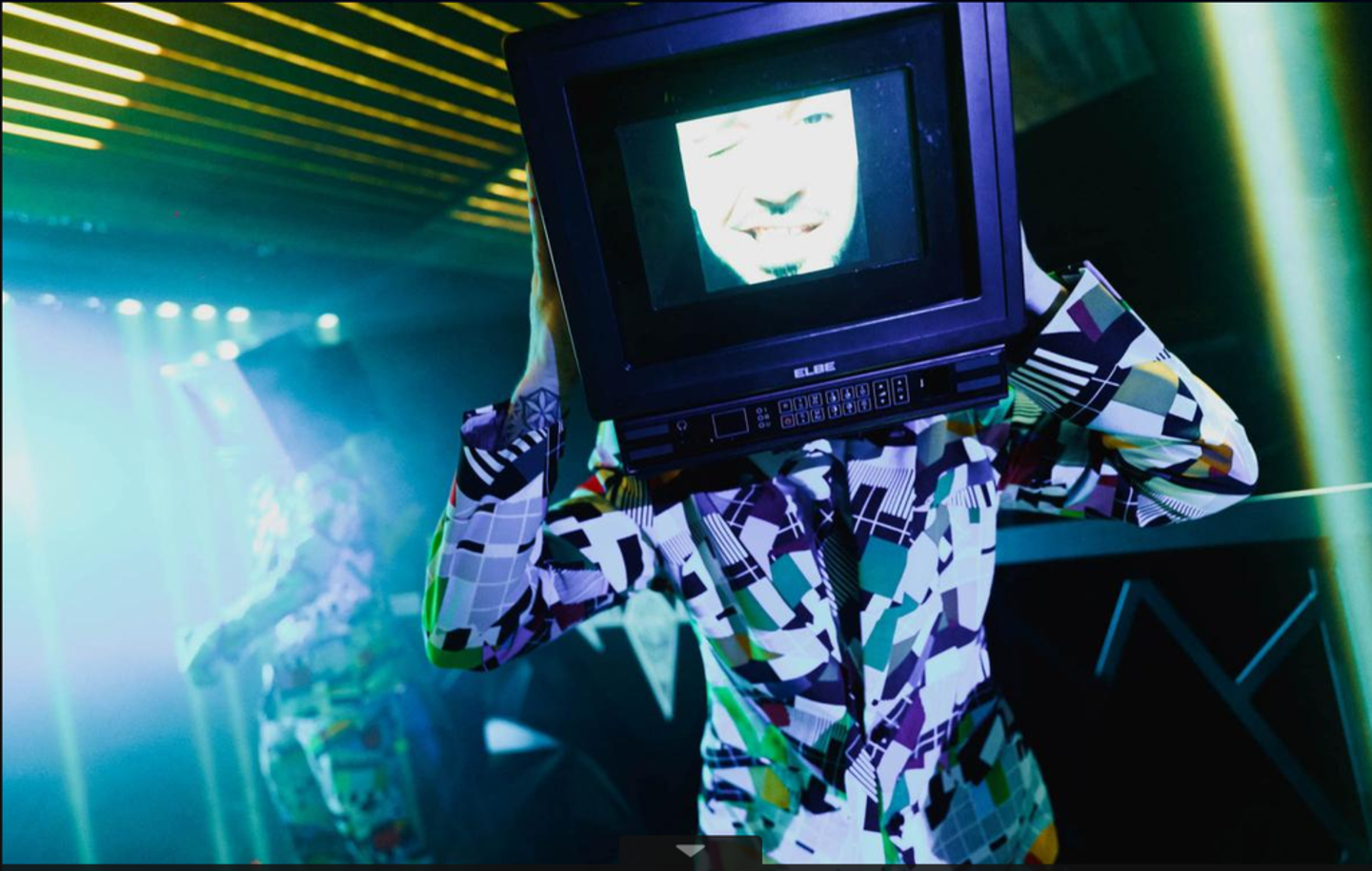 HiDubai-business-icy-dubai-leisure-culture-nightclubs-trade-centre-1-dubai