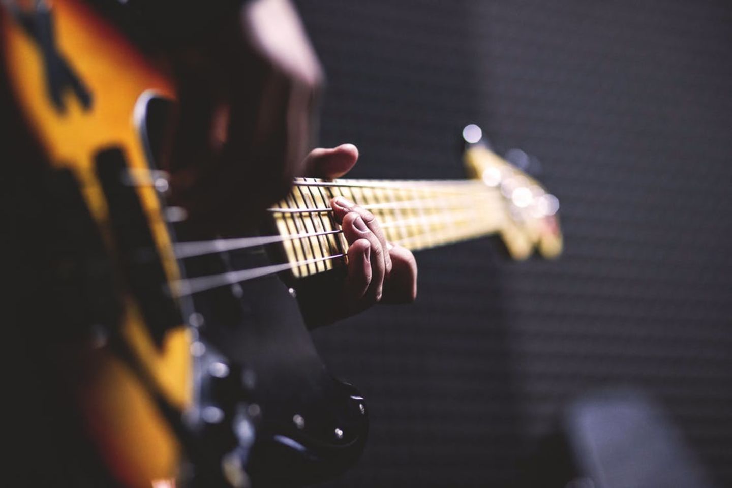 HiDubai-business-russian-music-center-education-hobby-centres-al-barsha-1-dubai-2