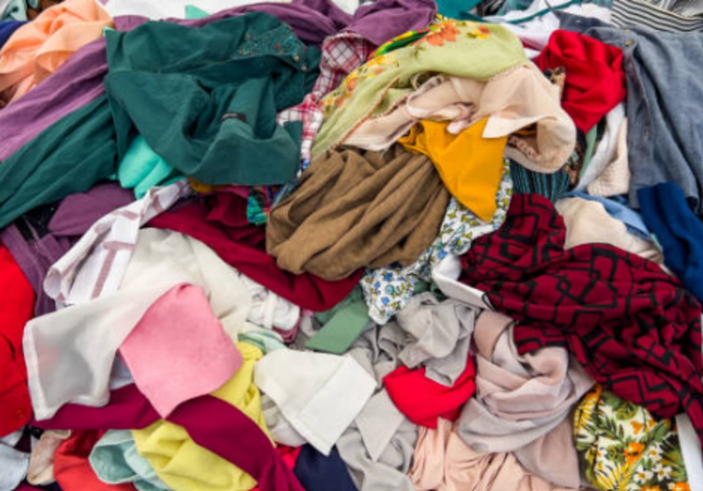 HiDubai-business-princi-textile-trading-b2b-services-distributors-wholesalers-al-daghaya-dubai