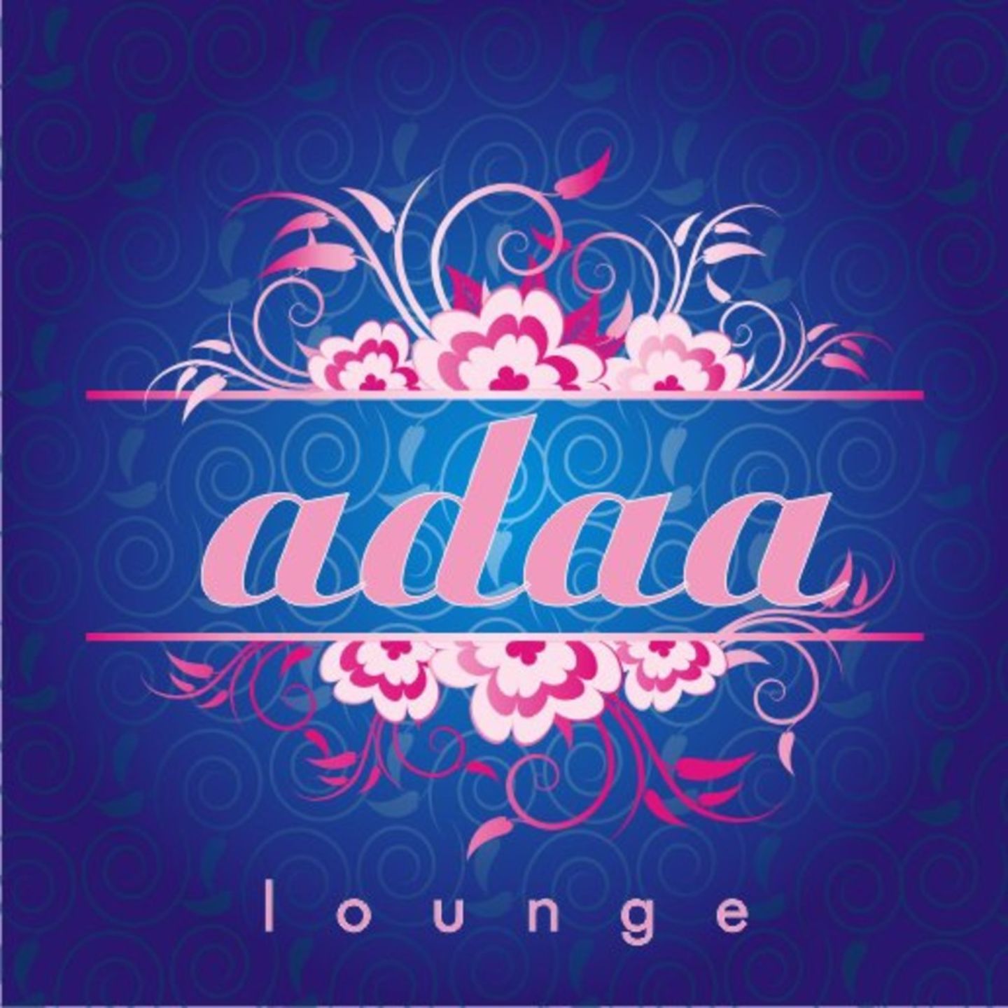 HiDubai-business-adaa-lounge-llc-branch-shopping-beauty-cosmetics-stores-meena-bazar-al-souq-al-kabeer-dubai