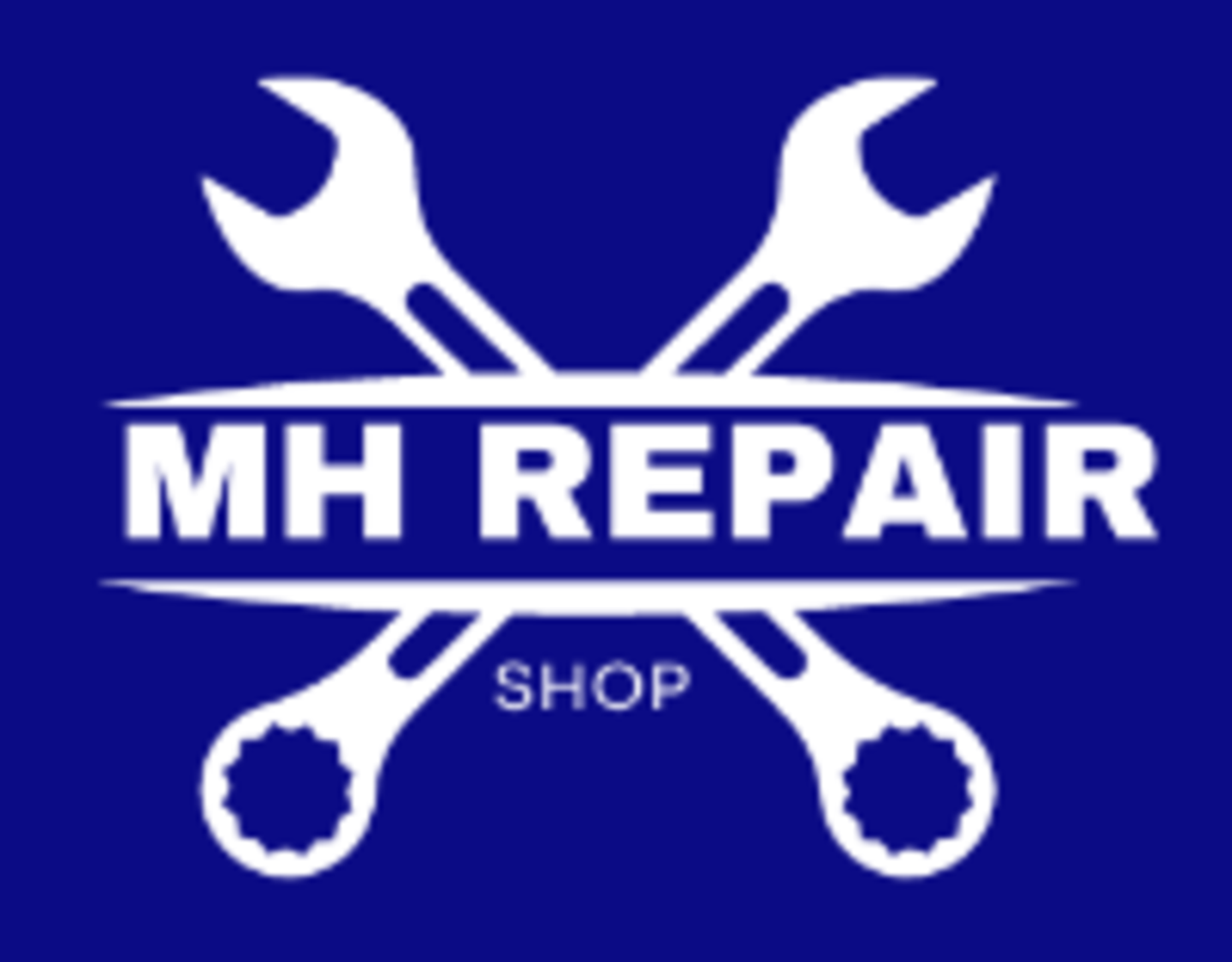 HiDubai-business-mh-washing-machine-repair-services-shopping-consumer-electronics-dubai-marina-marsa-dubai-dubai